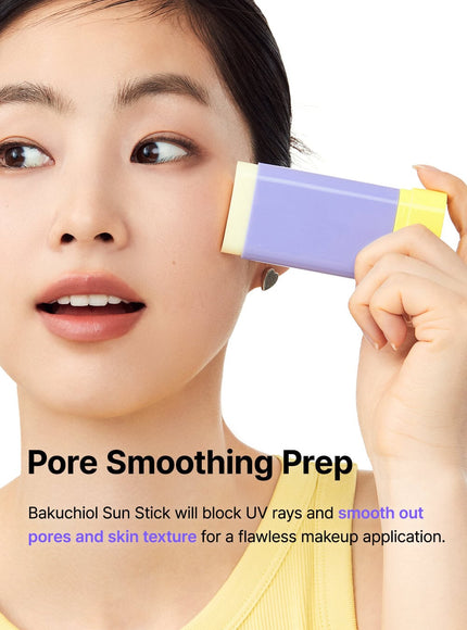 pore-smoothing-bakuchiol-sun-stick-18g