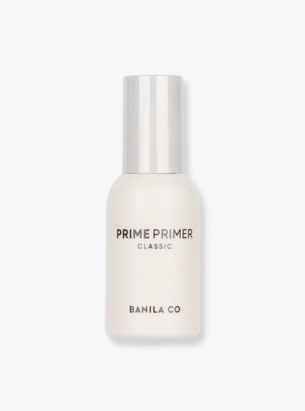 Prime Primer Classic (30ml)