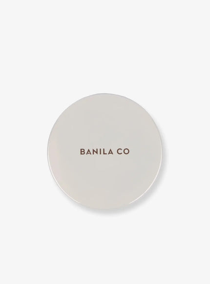 Prime Primer Finish Powder Mini (5g)