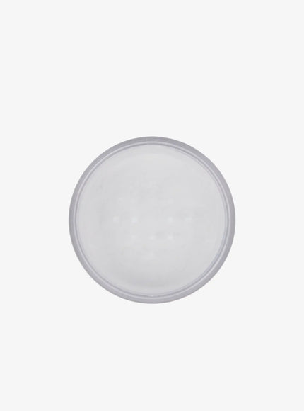 Prime Primer Finish Powder Mini (5g)