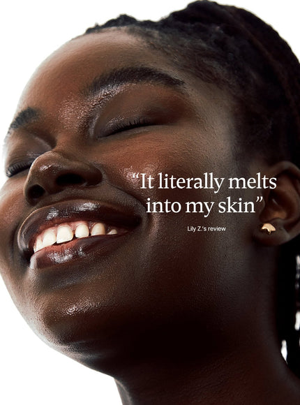 propolis-energy-balancing-cream-50g