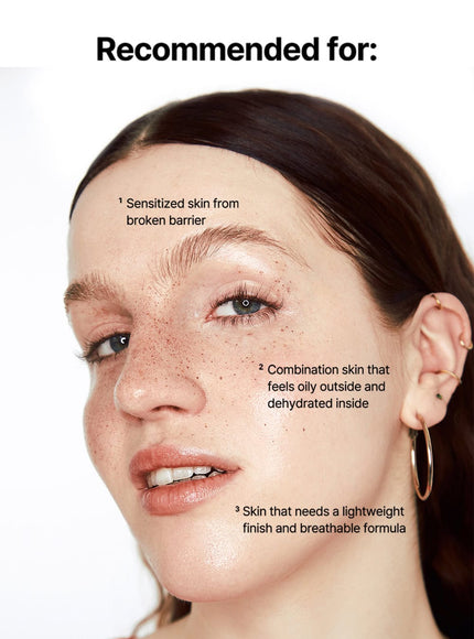 propolis-energy-balancing-cream-50g