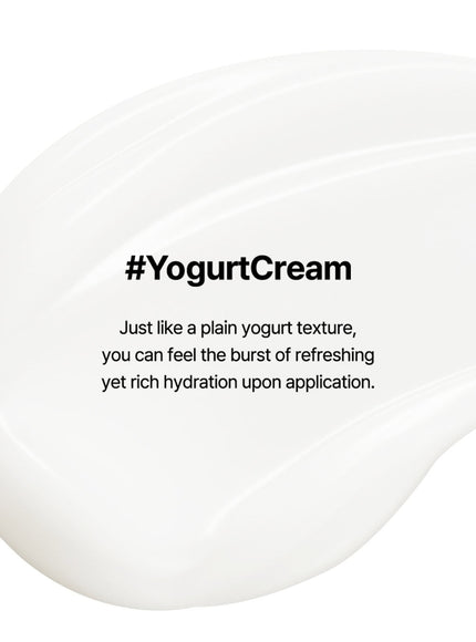 propolis-energy-balancing-cream-50g