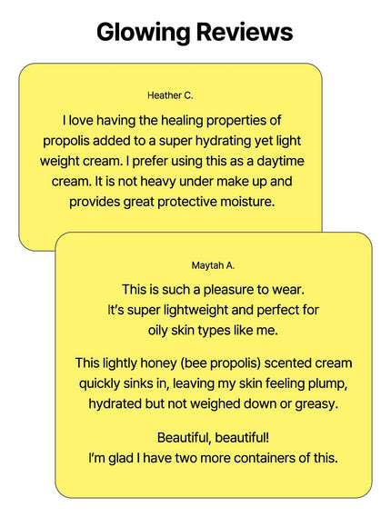 propolis-energy-balancing-cream-50g