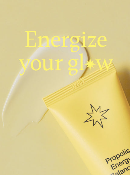 propolis-energy-balancing-cream-50g