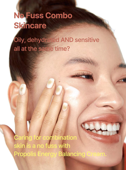 propolis-energy-balancing-cream-50g