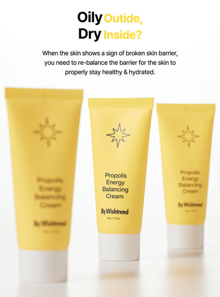 propolis-energy-balancing-cream-50g