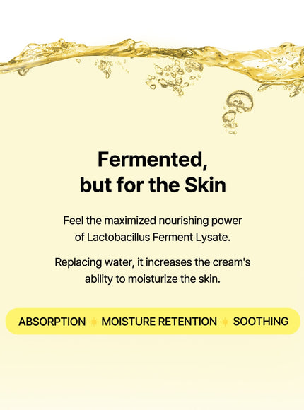 propolis-energy-balancing-cream-50g