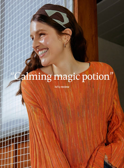 propolis-energy-calming-ampoule-30ml