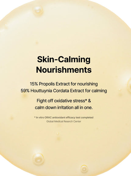 propolis-energy-calming-ampoule-30ml