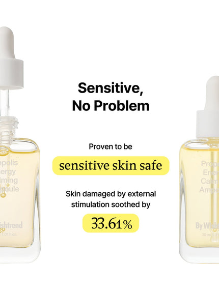 propolis-energy-calming-ampoule-30ml