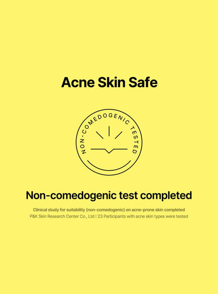 propolis-energy-calming-ampoule-30ml