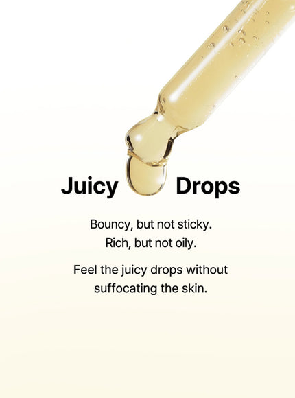 propolis-energy-calming-ampoule-30ml