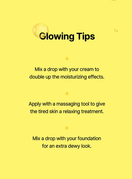 propolis-energy-calming-ampoule-30ml