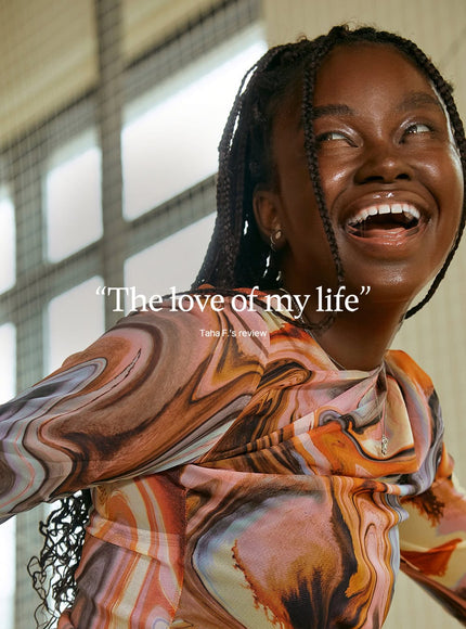 propolis-energy-calming-ampoule-30ml