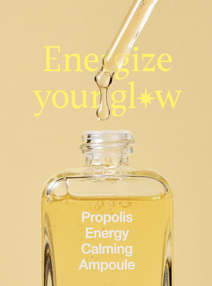 propolis-energy-calming-ampoule-30ml