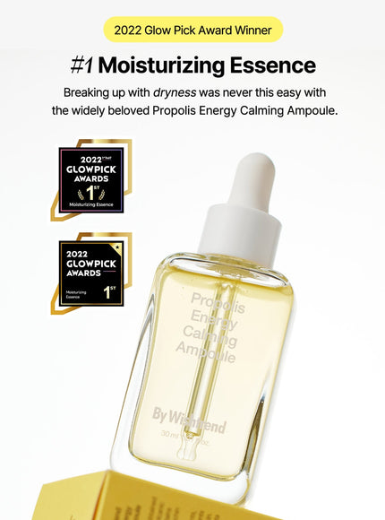 propolis-energy-calming-ampoule-30ml