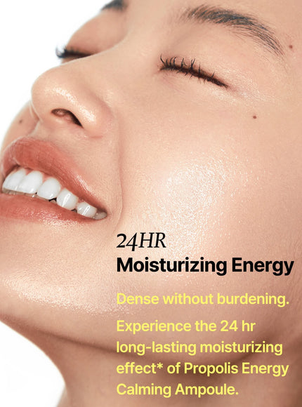 propolis-energy-calming-ampoule-30ml