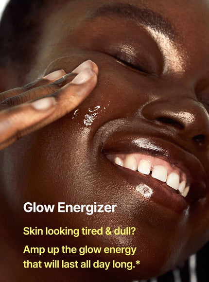 propolis-energy-calming-ampoule-30ml