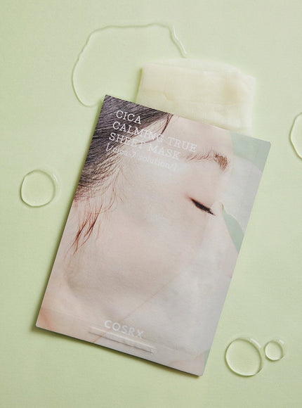 pure-fit-cica-calming-true-sheet-mask-21ml