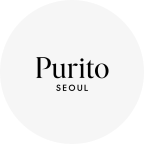 Purito Seoul