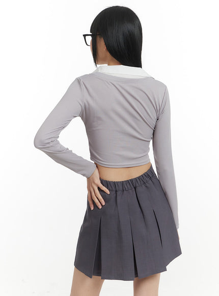 cozy-chic-collar-long-sleeve-top-im406