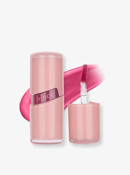 Raw Glow Gel Tint (4ml)