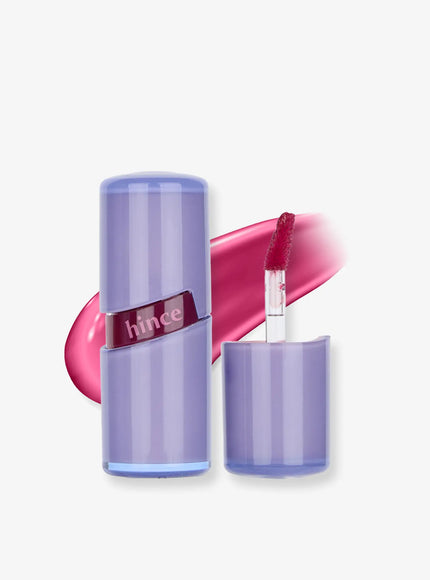 Raw Glow Gel Tint (4ml)