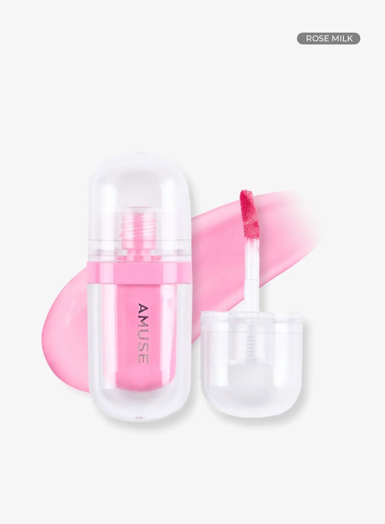 Jel-Fit Tint (3.8g)