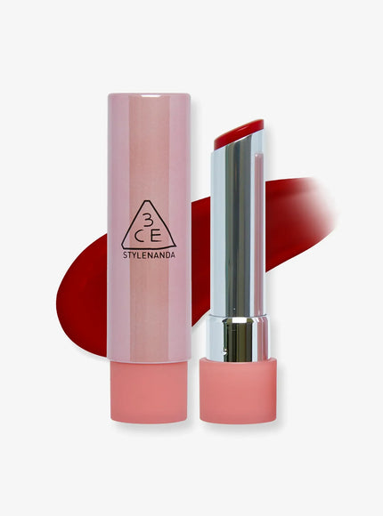Glazy Lip Glow (3.2g)