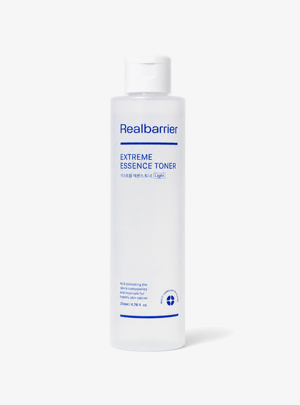 Extreme Essence Toner Light (200ml)