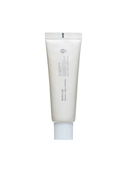 Relief Sun : Rice + Probiotics Trio Set (50ml*3ea)