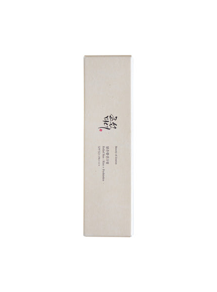 Relief Sun : Rice + Probiotics Trio Set (50ml*3ea)