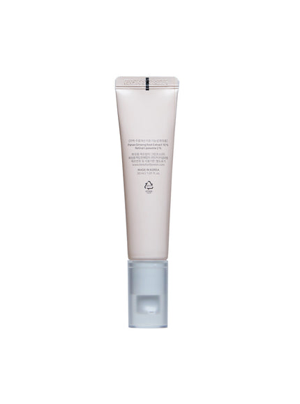 Revive Eye Serum : Ginseng + Retinal Duo Set (30ml*2ea)