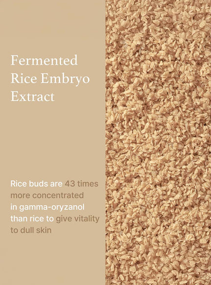 Rice Serum Duo Set (30ml*2ea)