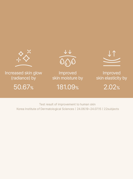 Rice Glow Peel Off Mask (70g)