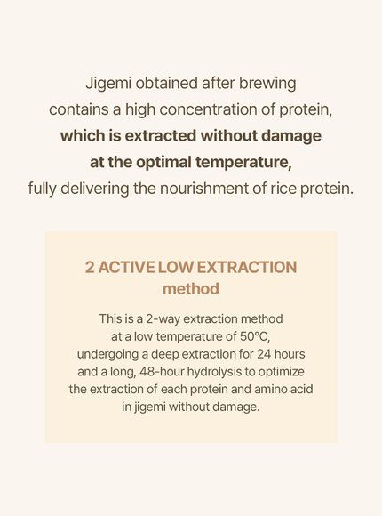 Rice Glow Peel Off Mask (70g)