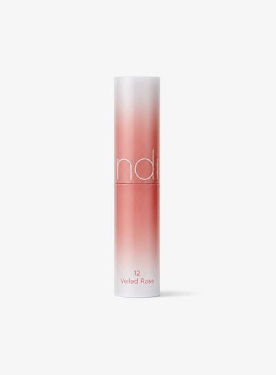 Glasting Melting Balm (3.5g)
