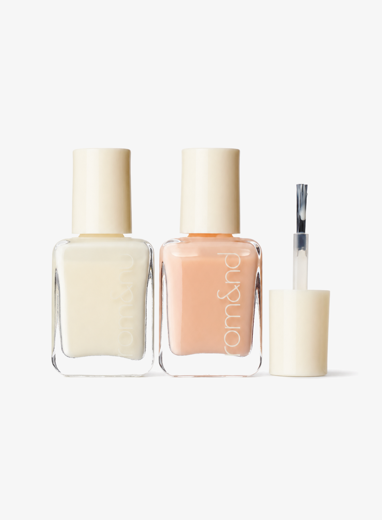 Mood Pebble Nail (7ml)