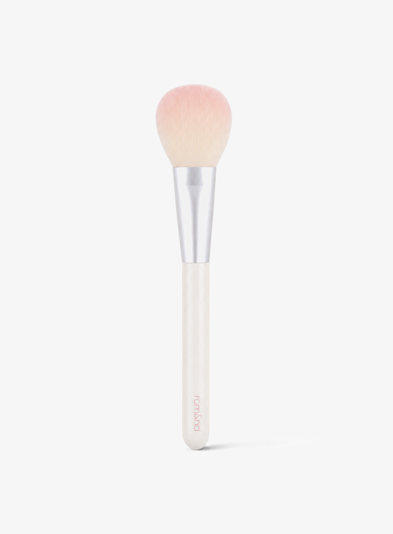 Finish Brush