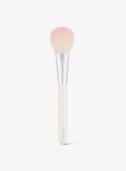 Finish Brush