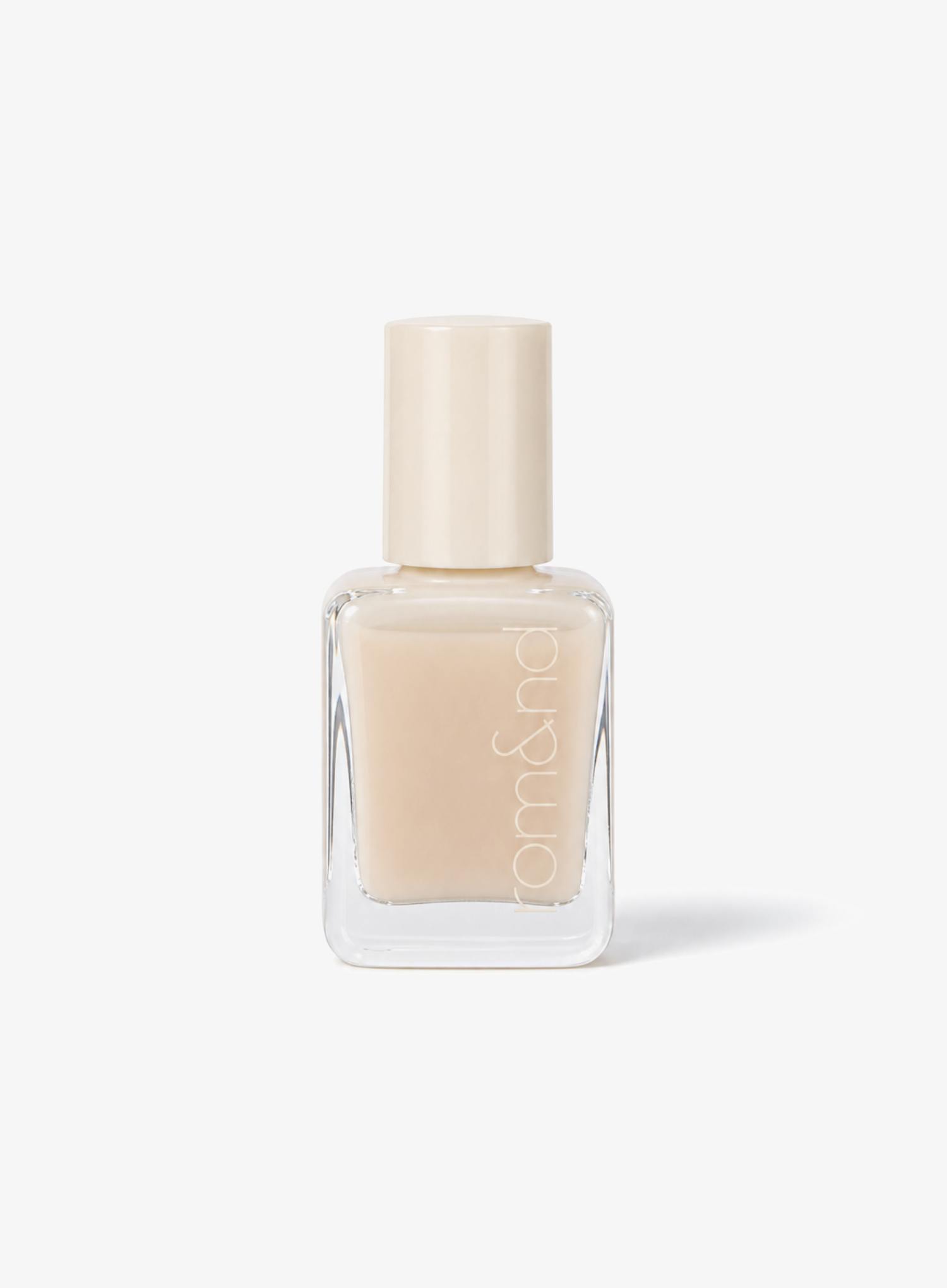Mood Pebble Hardner (7ml)
