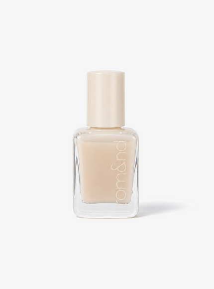 Mood Pebble Hardner (7ml)