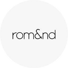 Rom&nd