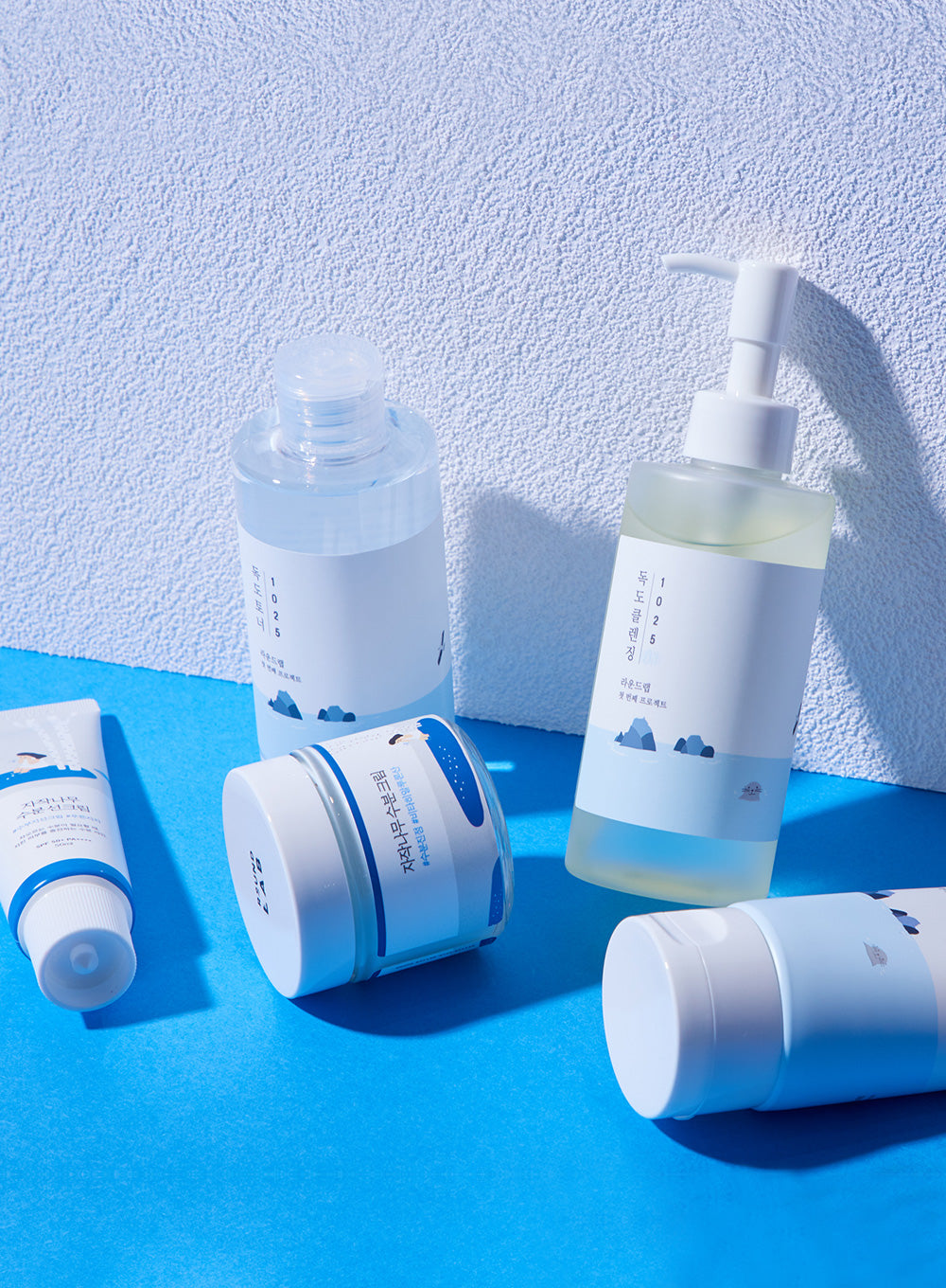 dokdo-cleanser-150ml