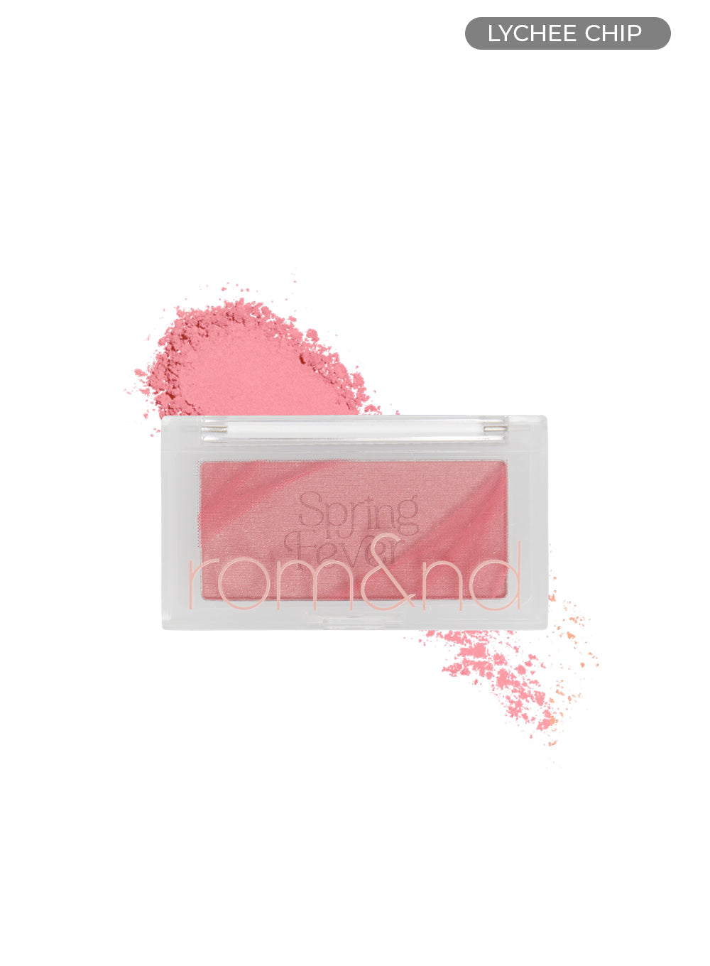 better-than-cheek-4g / S02 LYCHEE CHIP