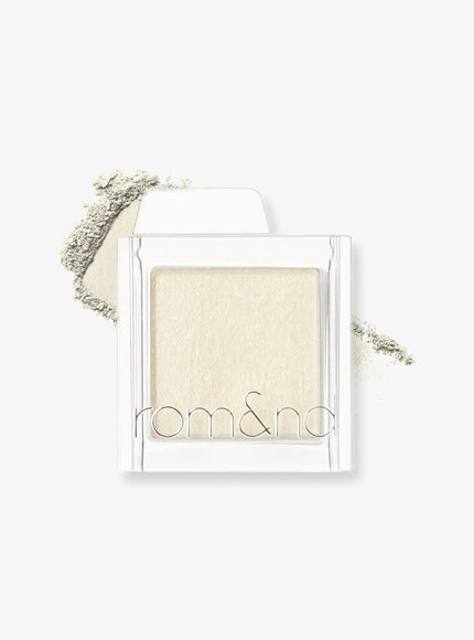 Slide In Single (1.5g - 1.8g)