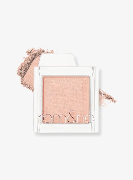 Slide In Single (1.5g - 1.8g)