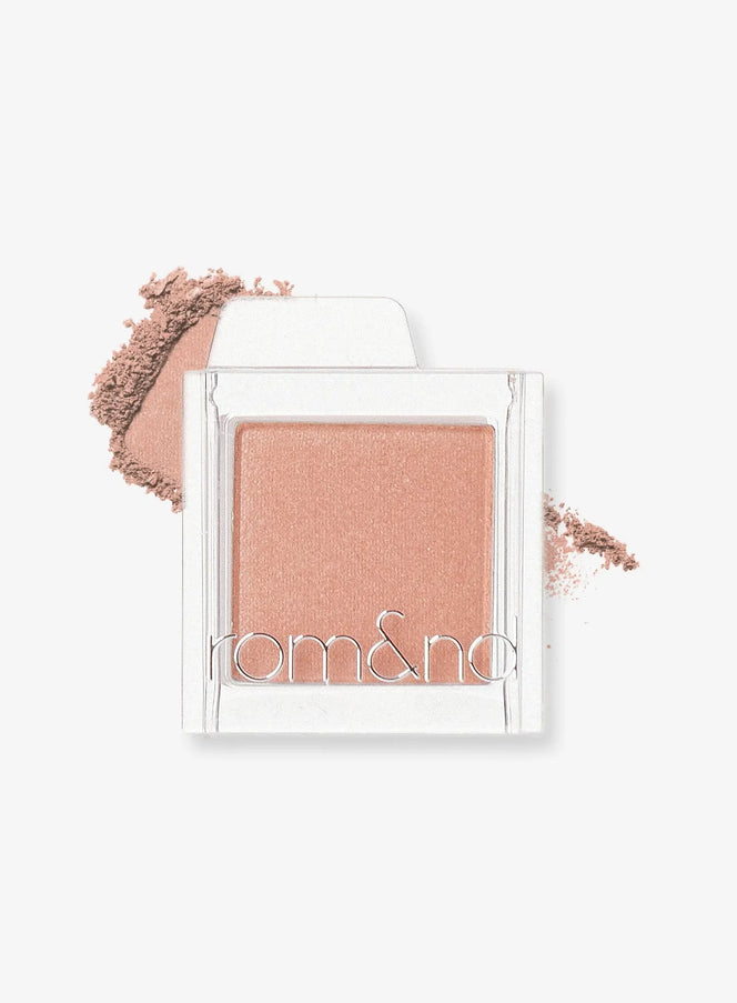 Slide In Single (1.5g - 1.8g)