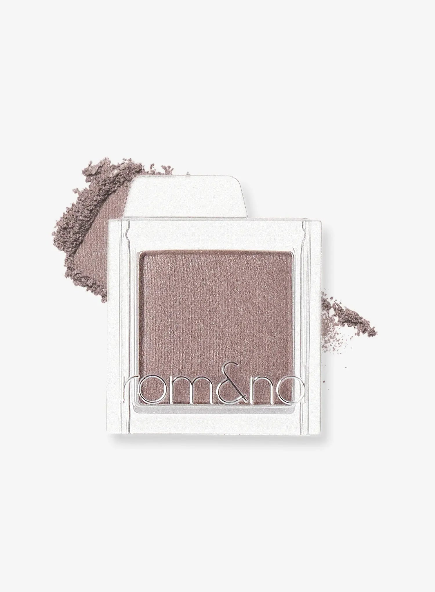 Slide In Single (1.5g - 1.8g)